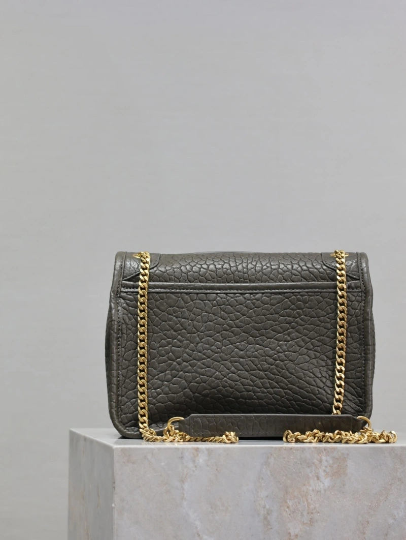 Y51 top handle bags 4113f-0428