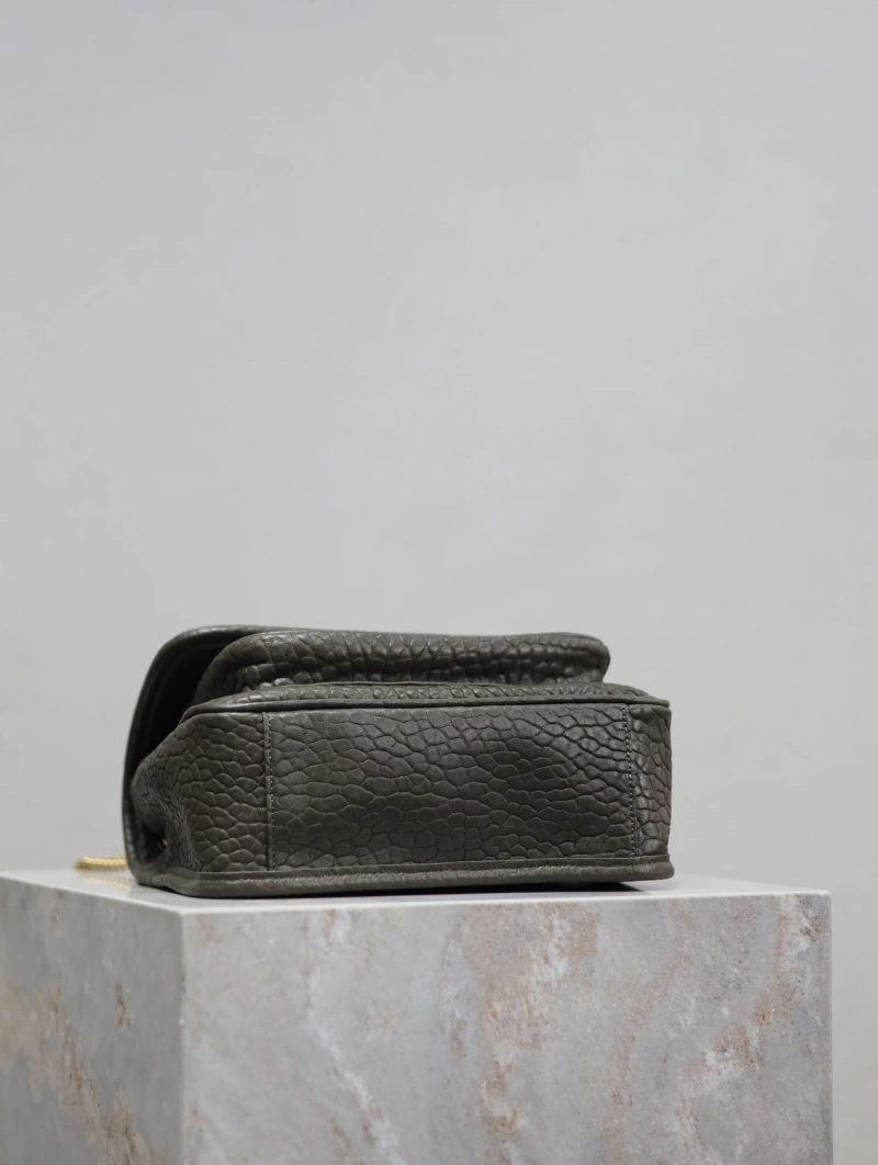 Y51 top handle bags 4113f-0428