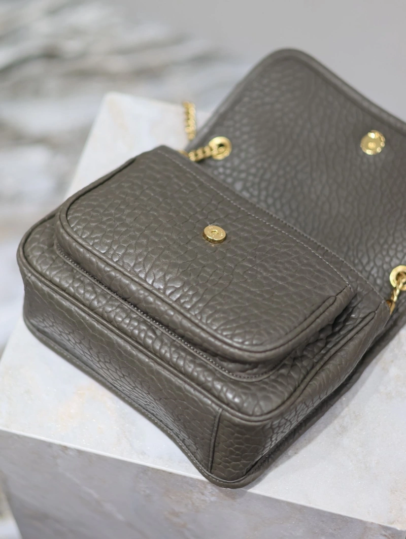 Y51 top handle bags 4113f-0428