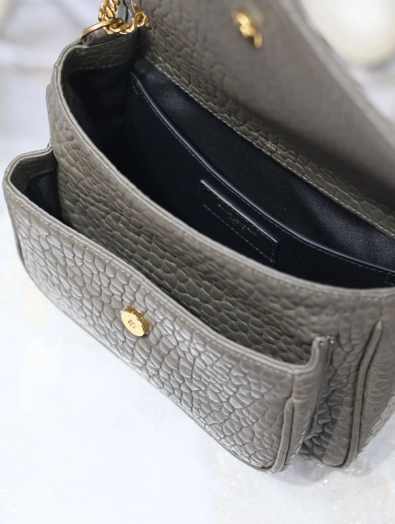 Y51 top handle bags 4113f-0428