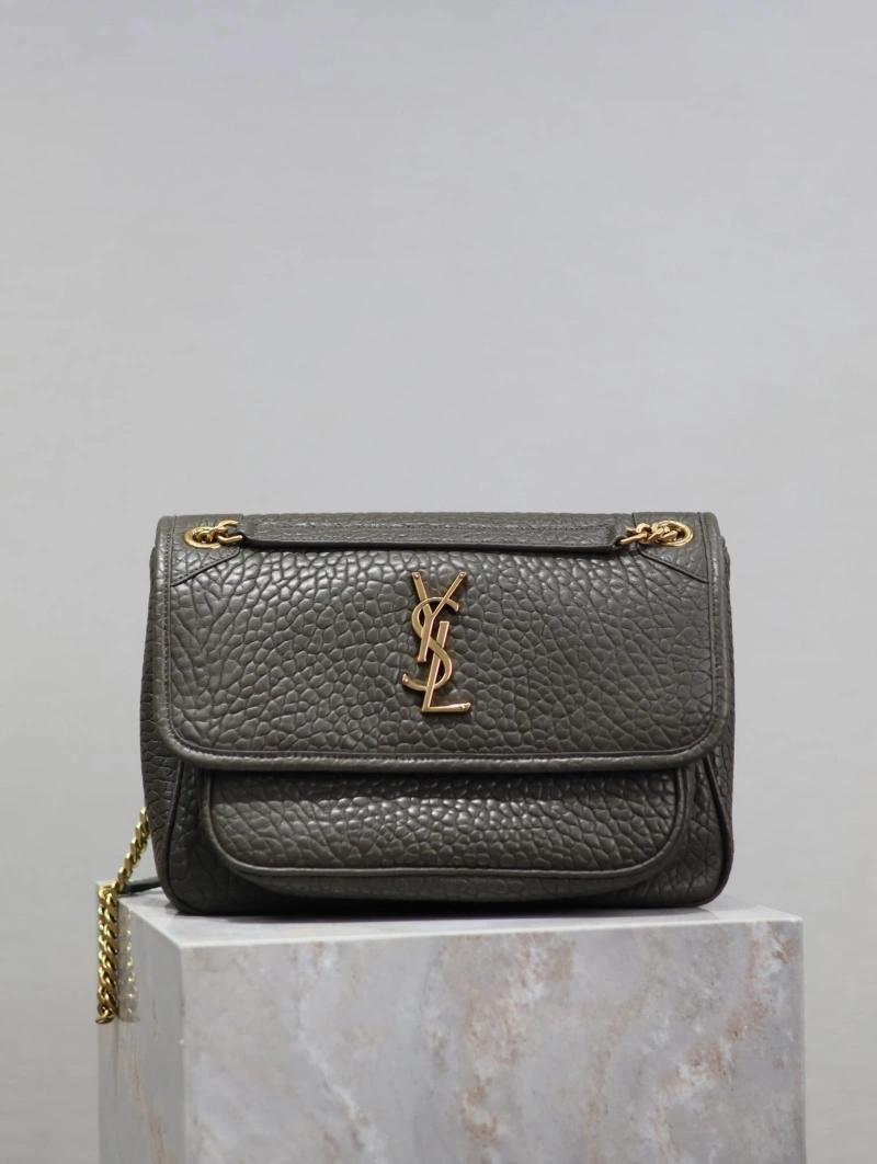 Y51 top handle bags 4113f-0429