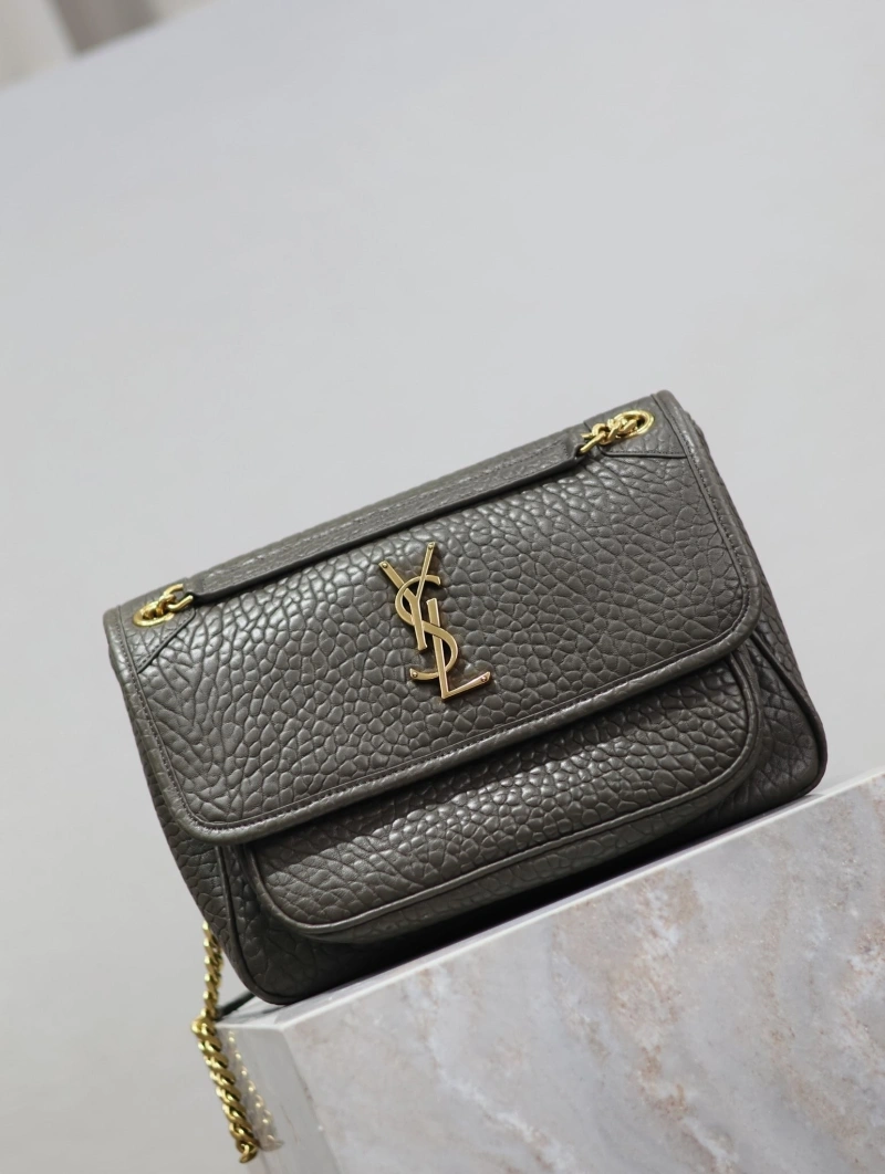 Y51 top handle bags 4113f-0429