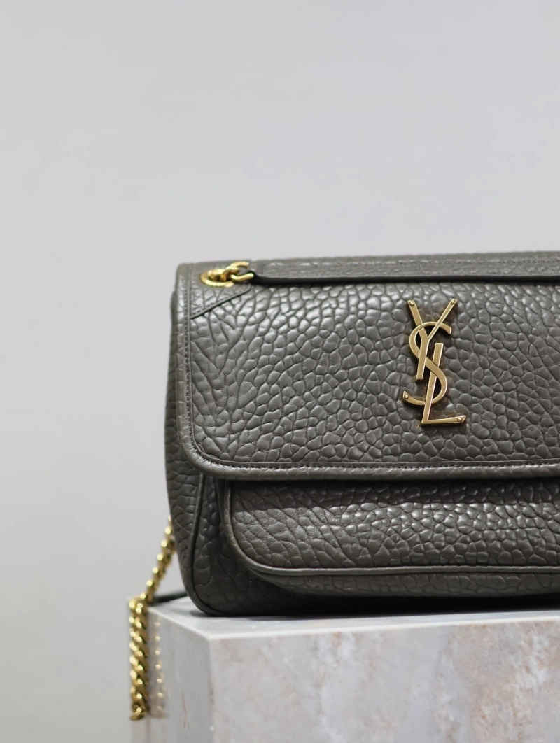 Y51 top handle bags 4113f-0429
