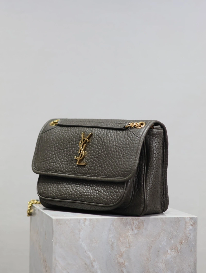 Y51 top handle bags 4113f-0429