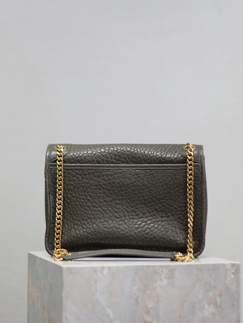 Y51 top handle bags 4113f-0429