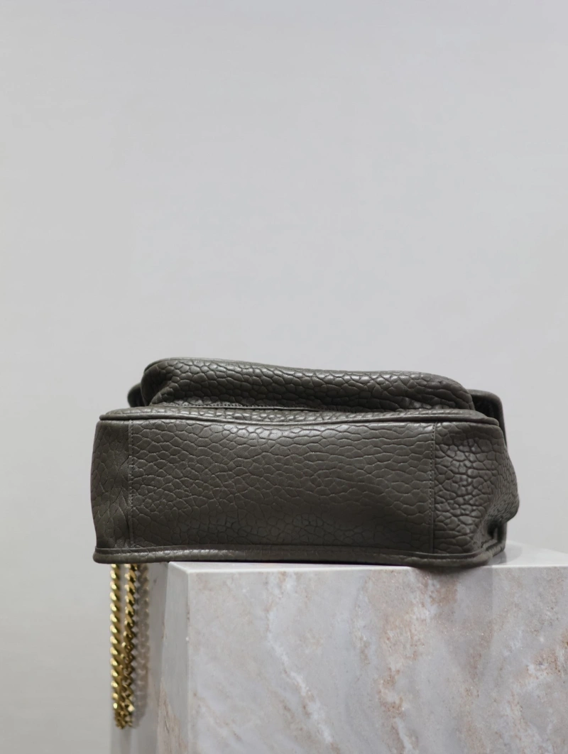 Y51 top handle bags 4113f-0429