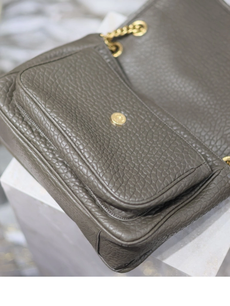 Y51 top handle bags 4113f-0429