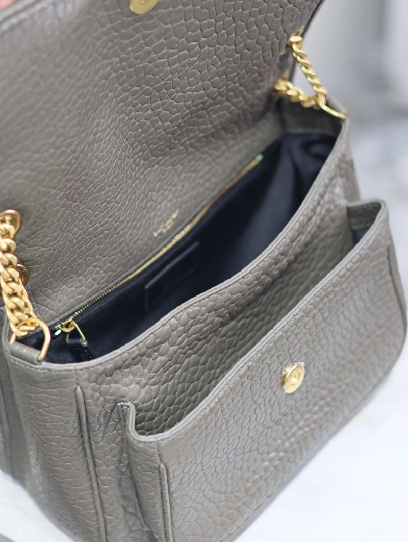 Y51 top handle bags 4113f-0429