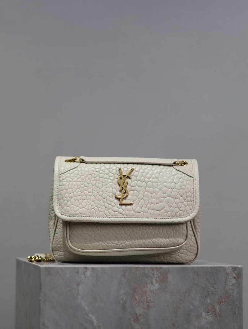 Y51 top handle bags 4113f-0430