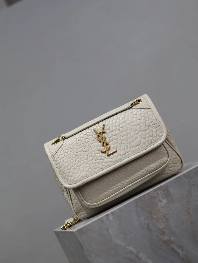 Y51 top handle bags 4113f-0430