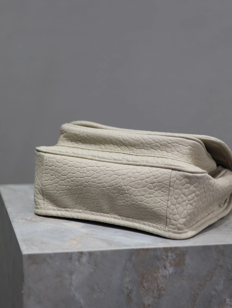 Y51 top handle bags 4113f-0430