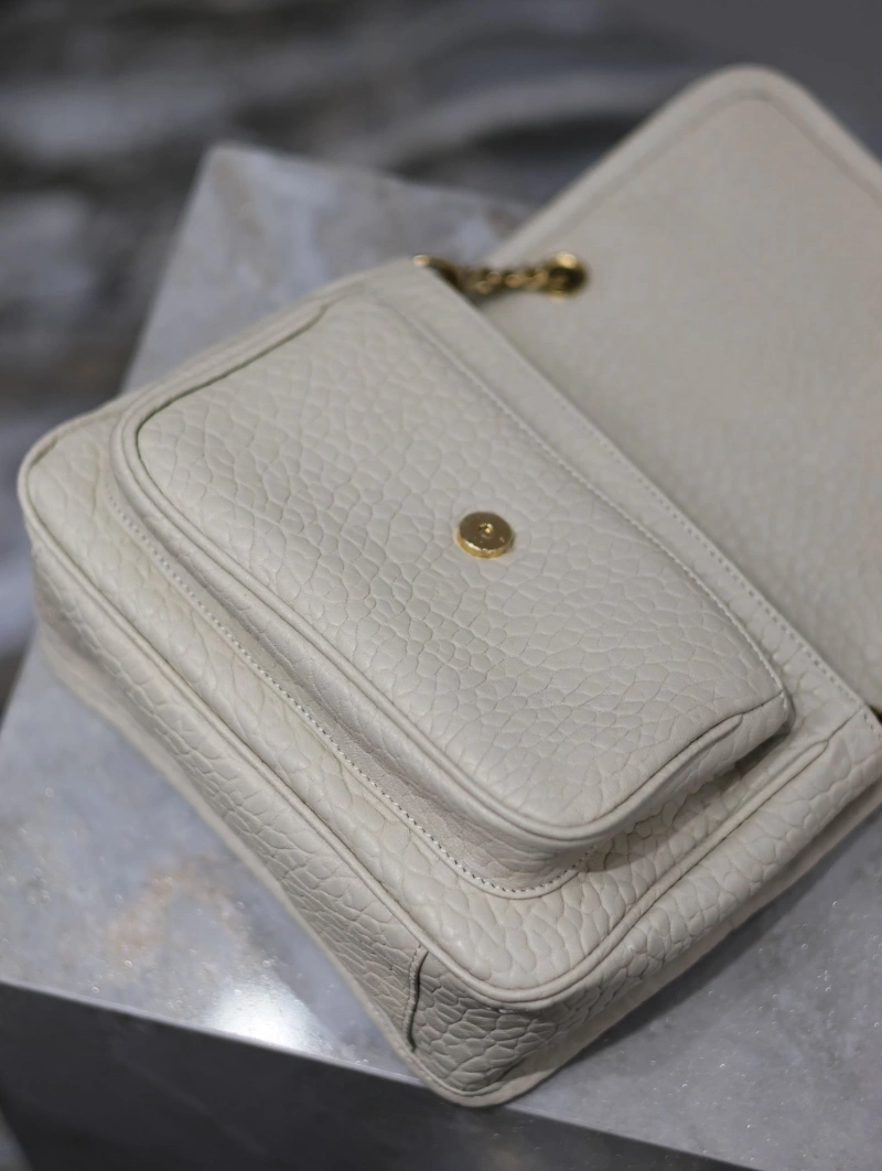 Y51 top handle bags 4113f-0430