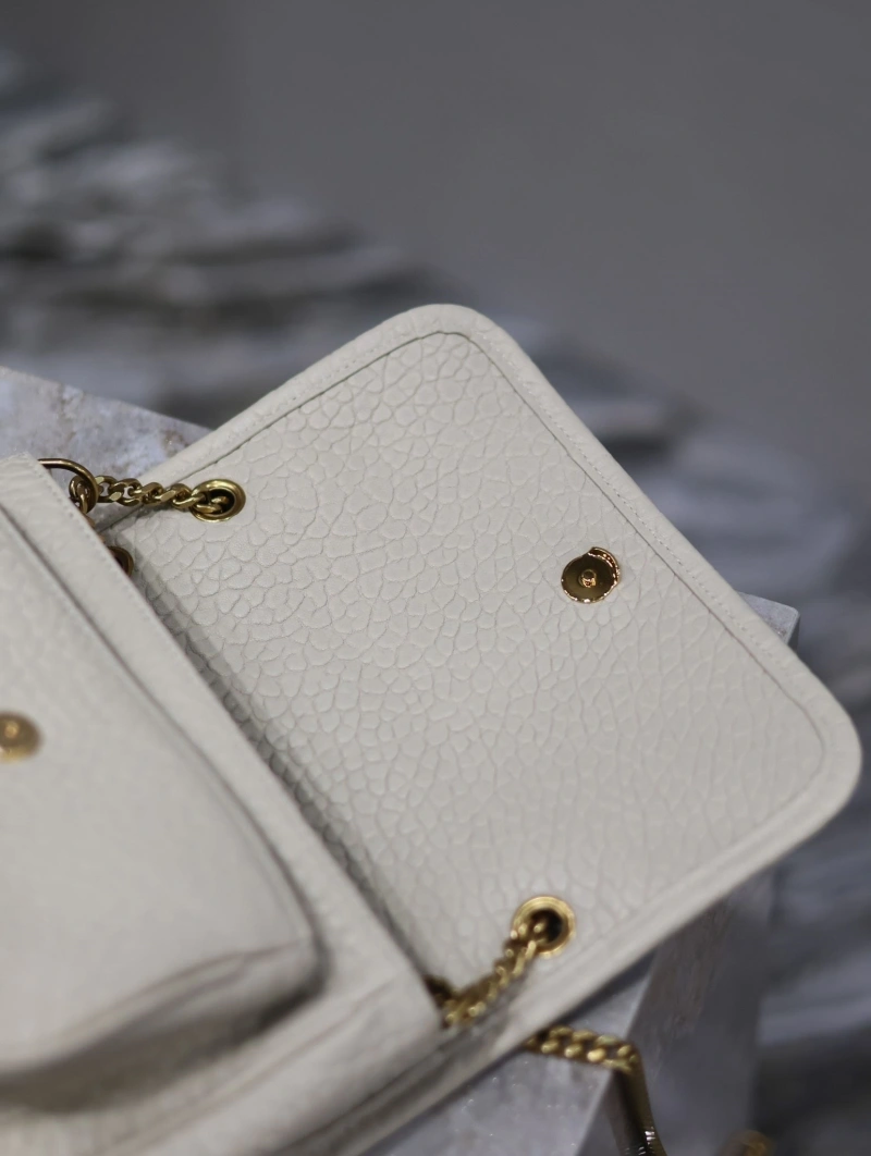Y51 top handle bags 4113f-0430