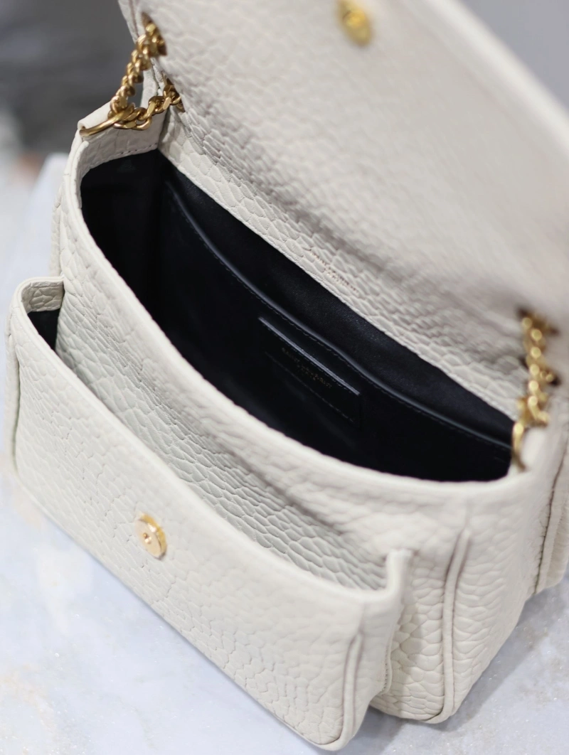 Y51 top handle bags 4113f-0430