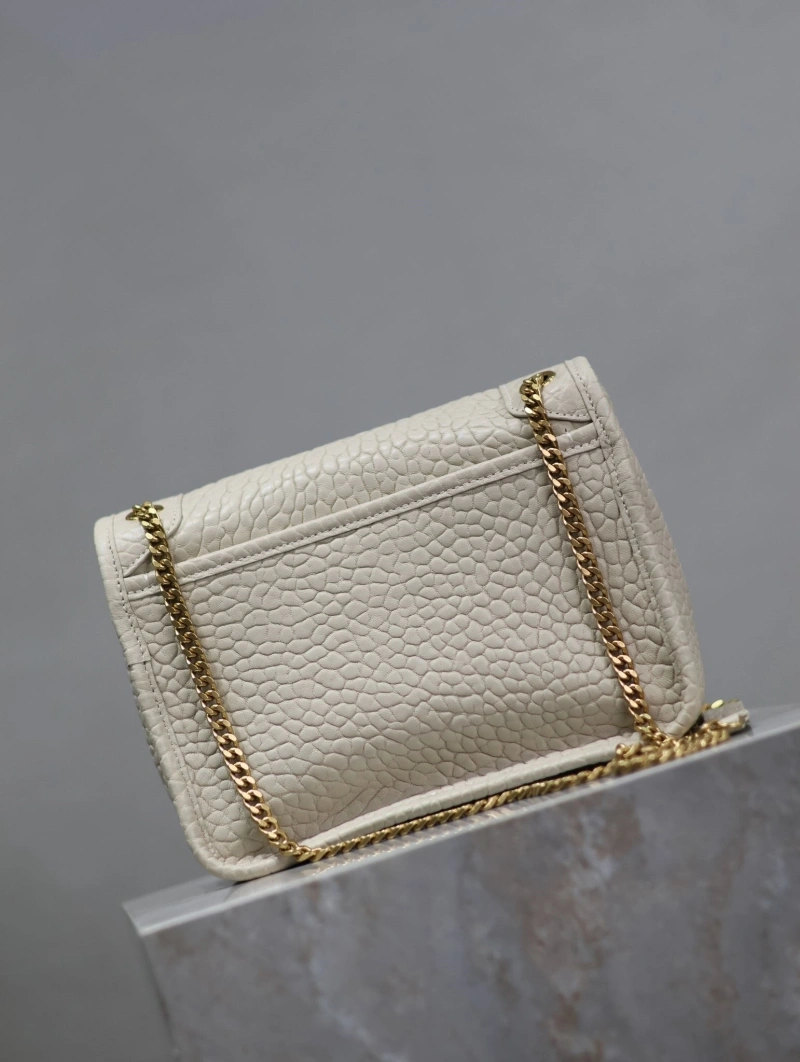 Y51 top handle bags 4113f-0430