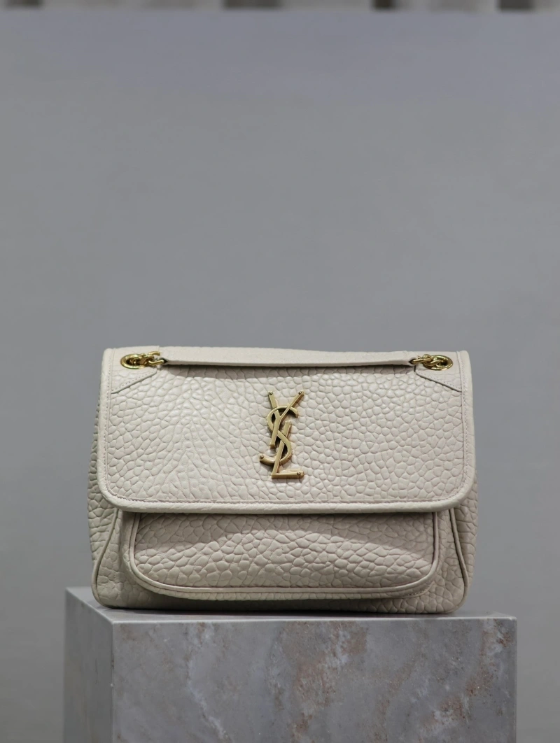 Y51 top handle bags 4113f-0431