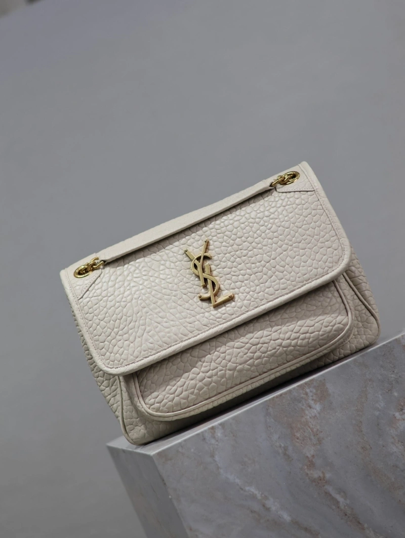 Y51 top handle bags 4113f-0431