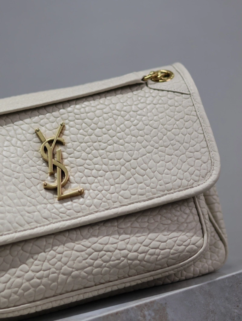 Y51 top handle bags 4113f-0431