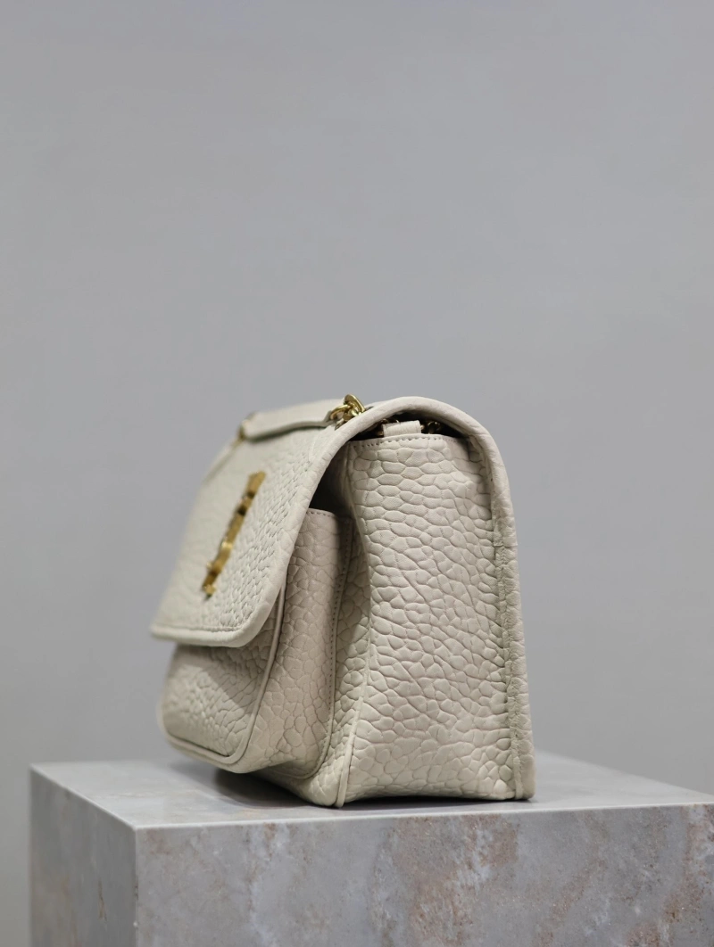 Y51 top handle bags 4113f-0431