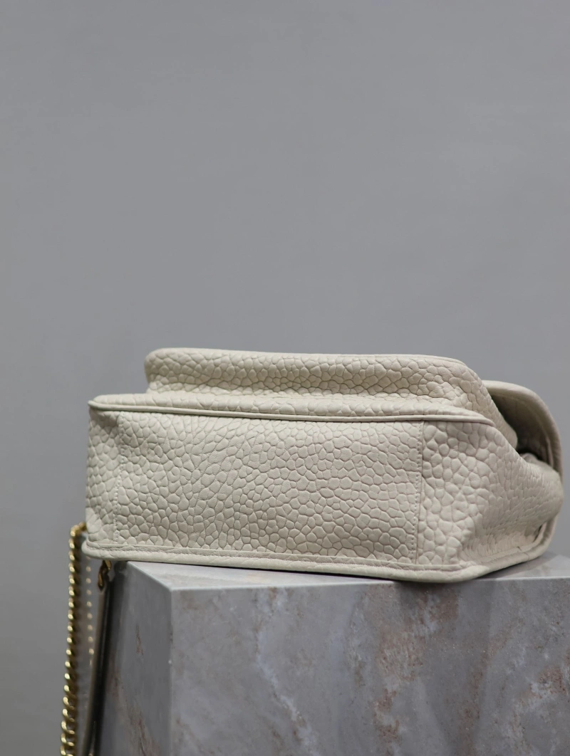 Y51 top handle bags 4113f-0431