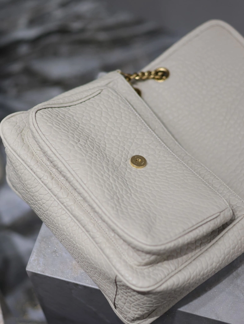 Y51 top handle bags 4113f-0431