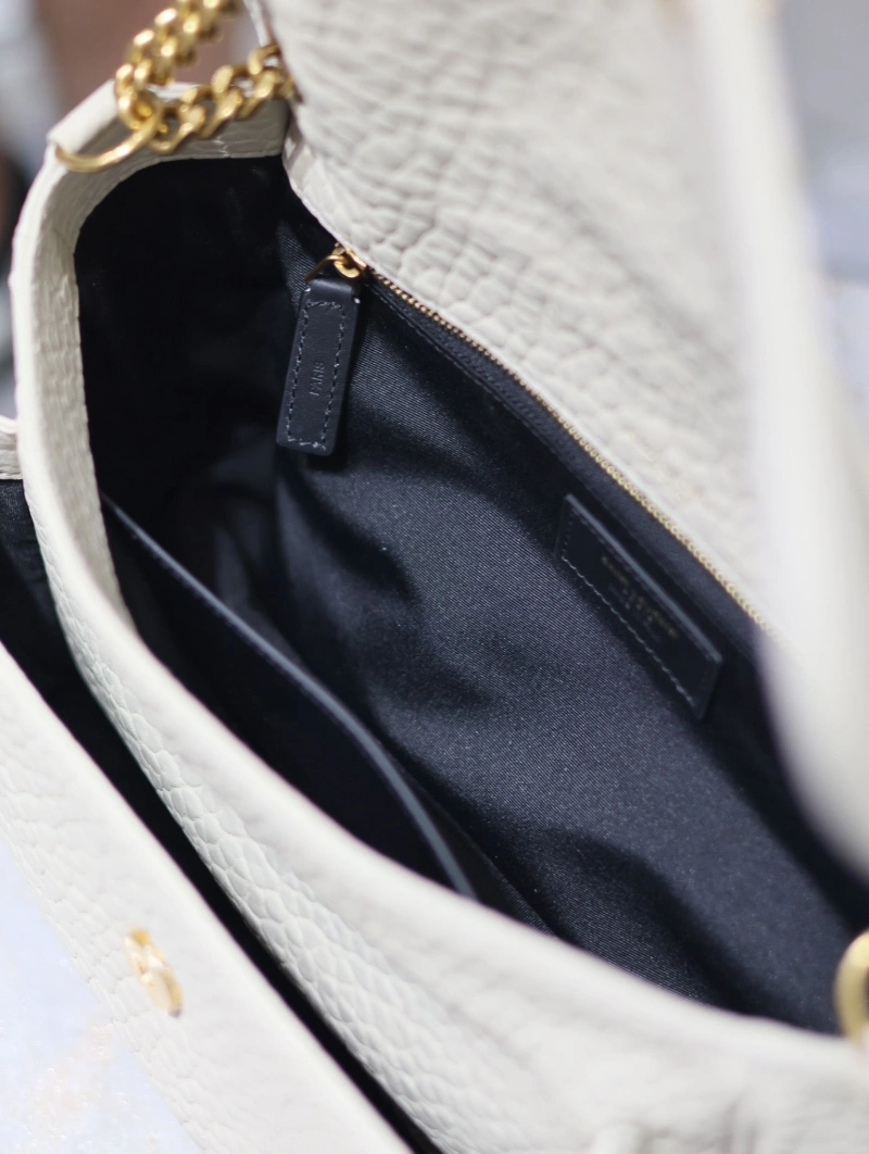 Y51 top handle bags 4113f-0431