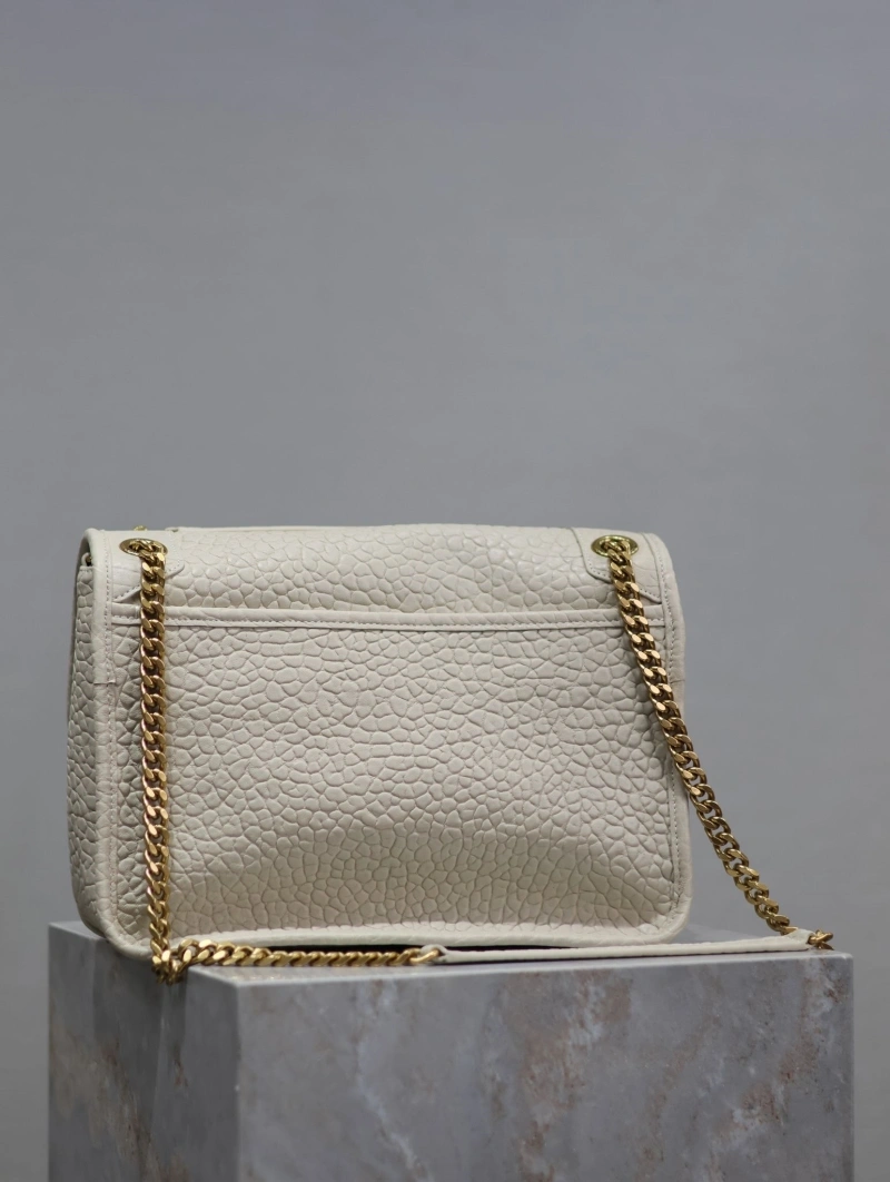 Y51 top handle bags 4113f-0431