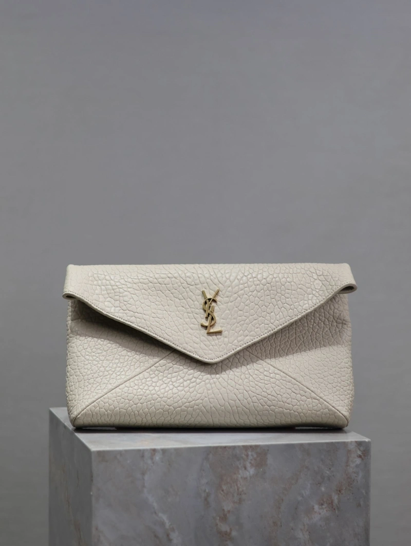 Y51 clutch bags 4113f-0432