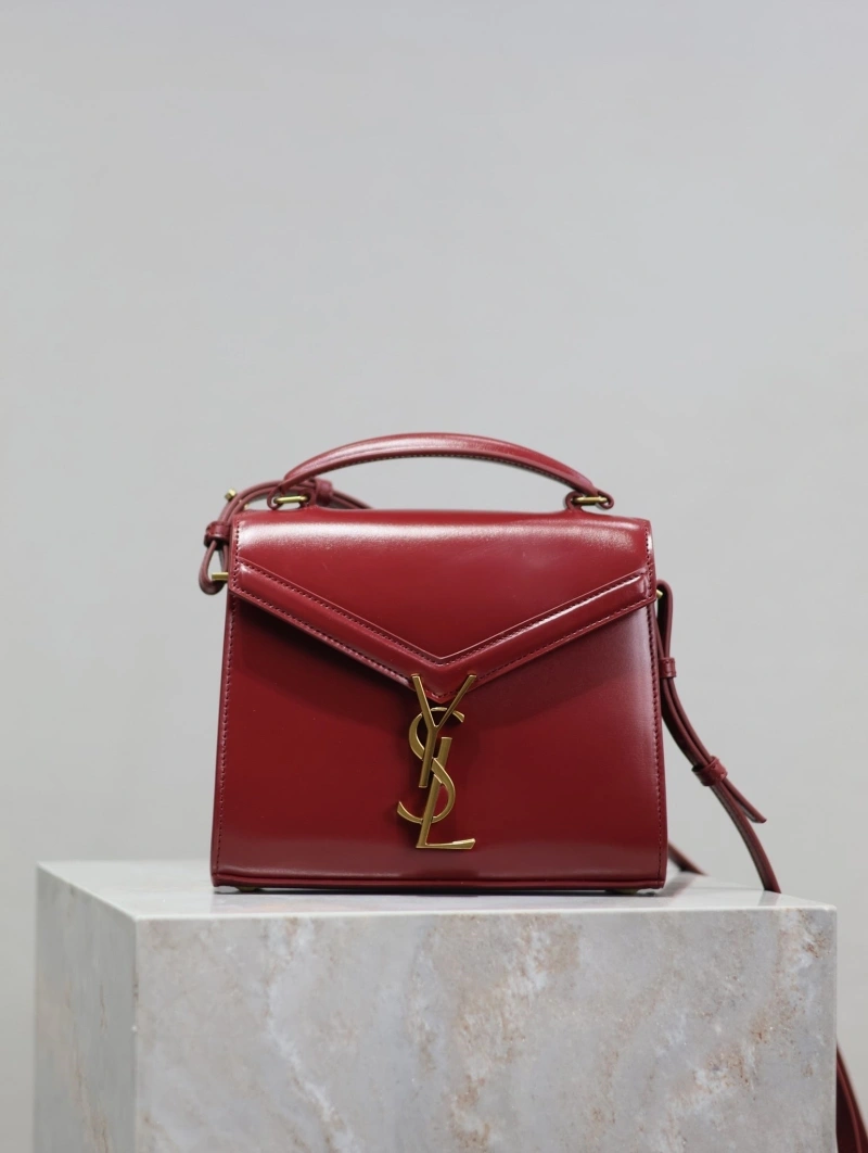 Y51 top handle bags 4113f-0434