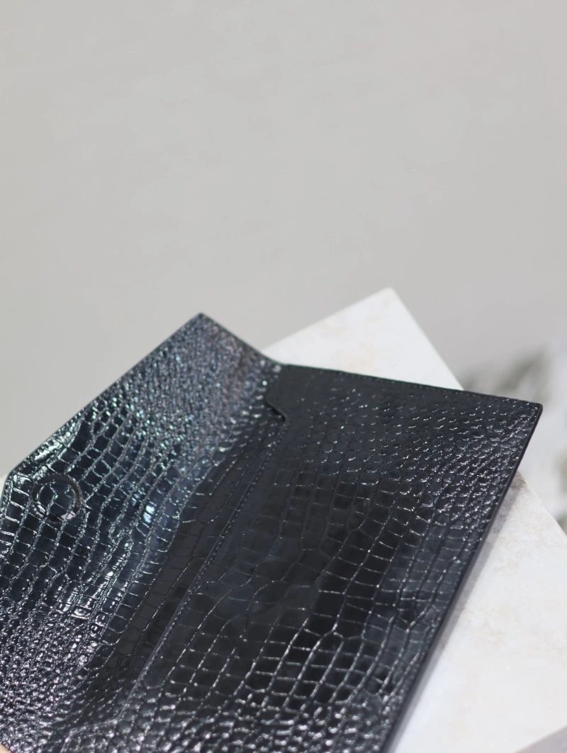 Y51 clutch bags 4113f-0435