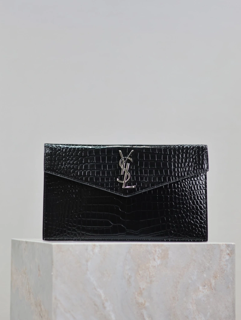 Y51 clutch bags 4113f-0437