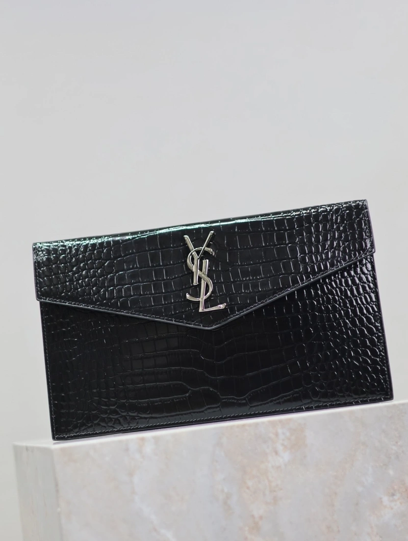 Y51 clutch bags 4113f-0437
