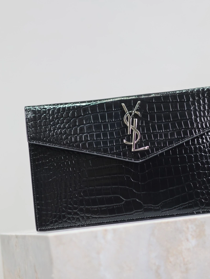 Y51 clutch bags 4113f-0437