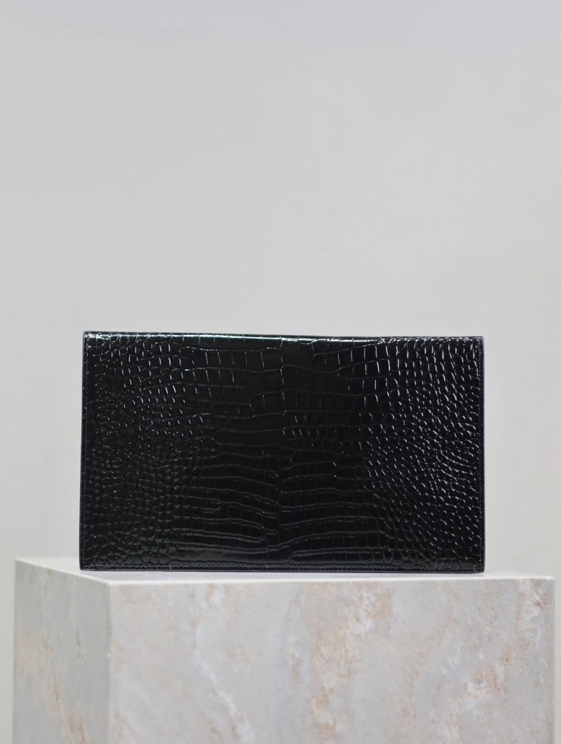Y51 clutch bags 4113f-0437