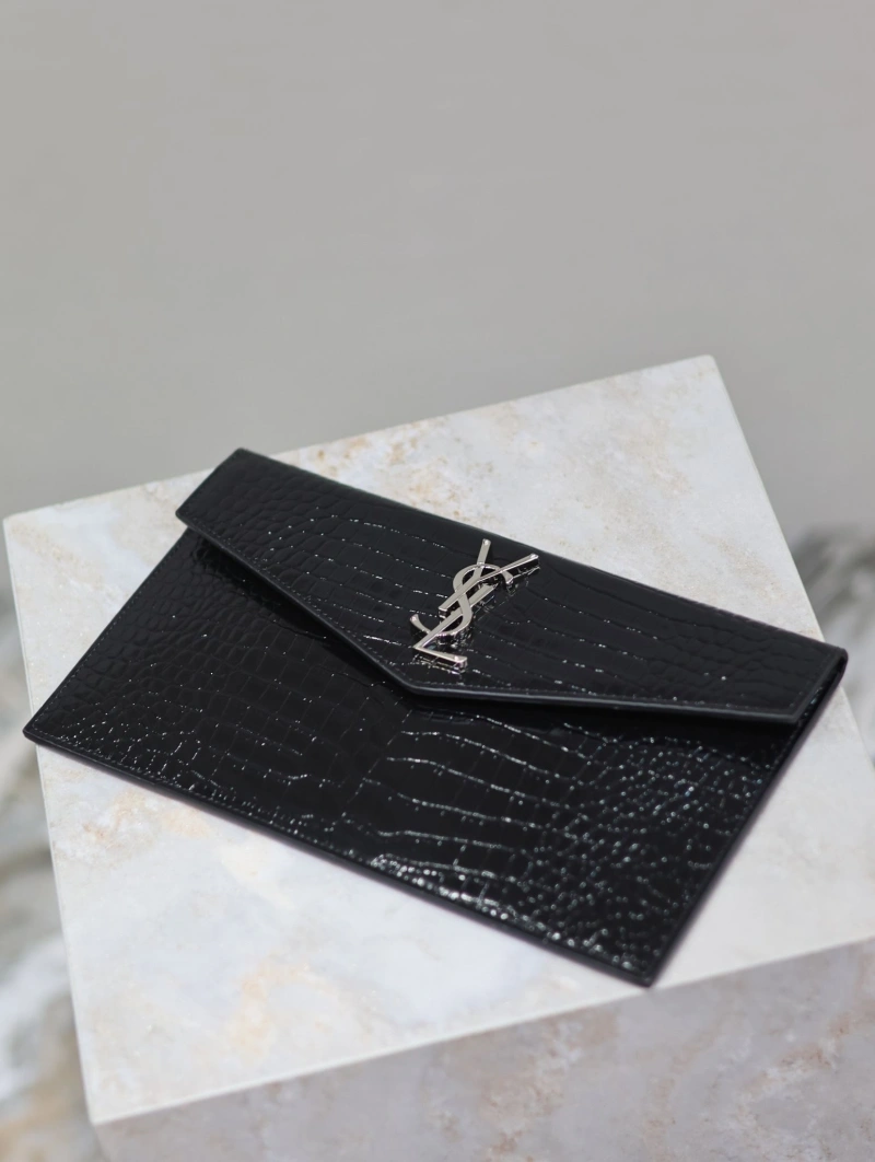 Y51 clutch bags 4113f-0437