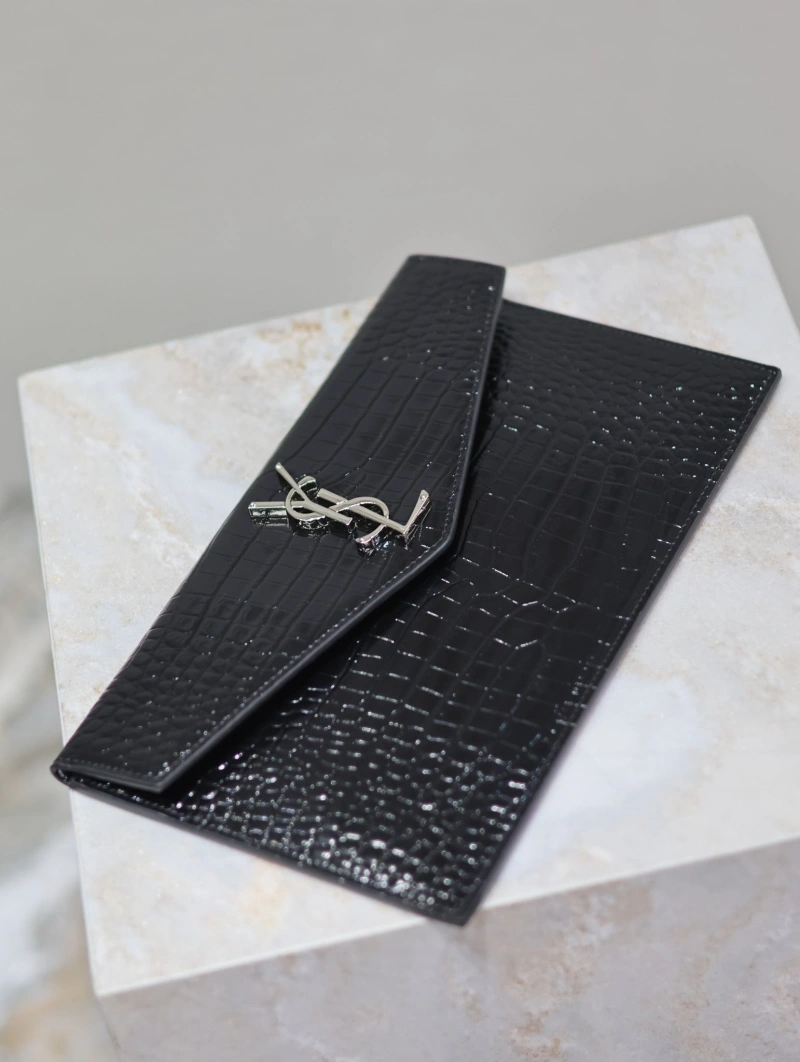 Y51 clutch bags 4113f-0437