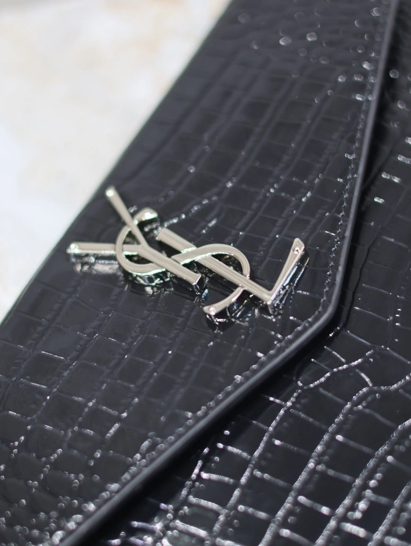 Y51 clutch bags 4113f-0437
