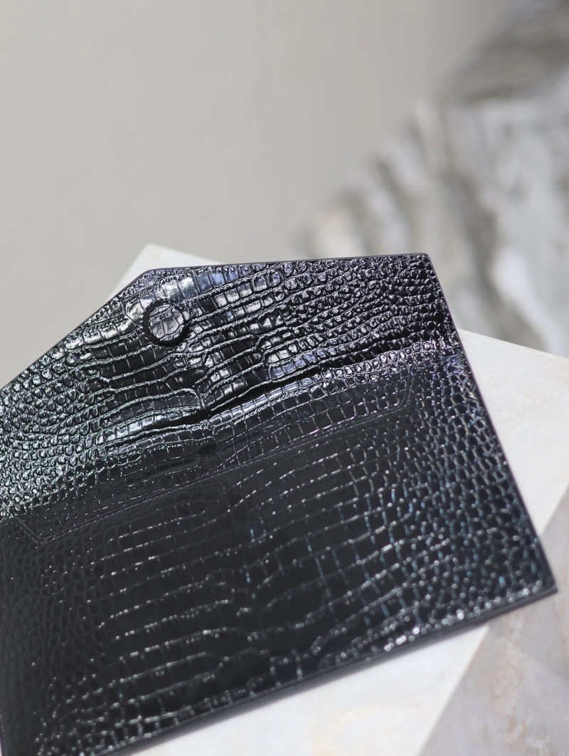 Y51 clutch bags 4113f-0437