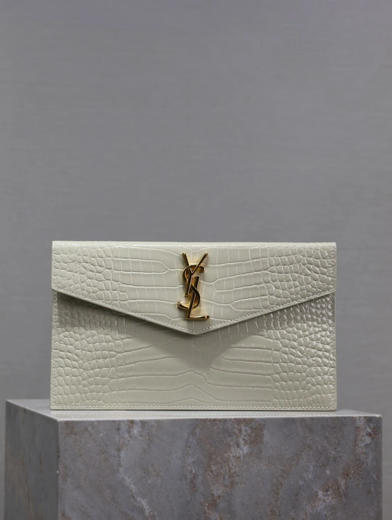 Y51 clutch bags 4113f-0438