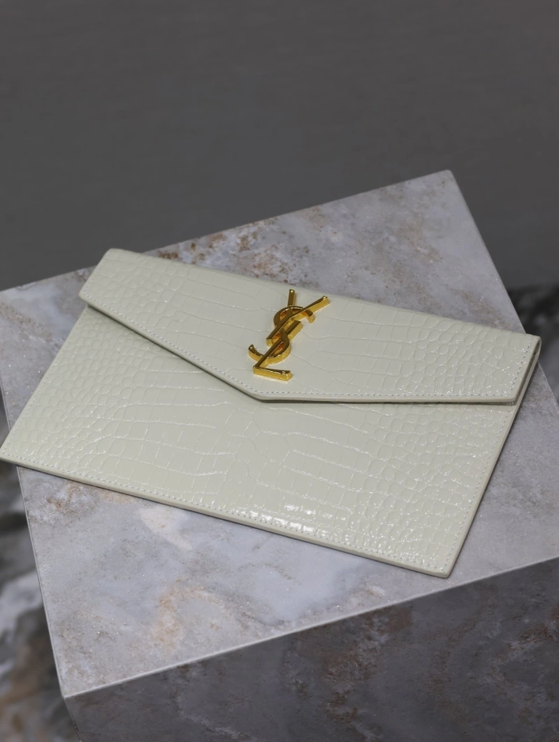 Y51 clutch bags 4113f-0438