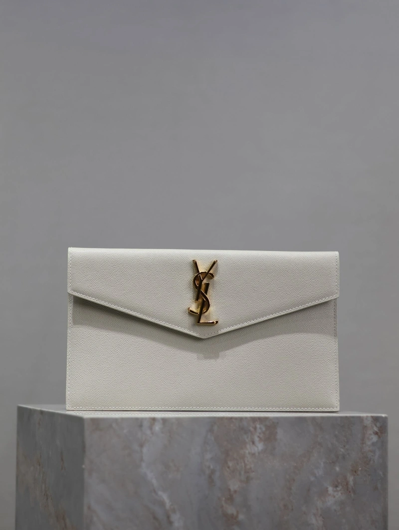Y51 clutch bags 4113f-0442