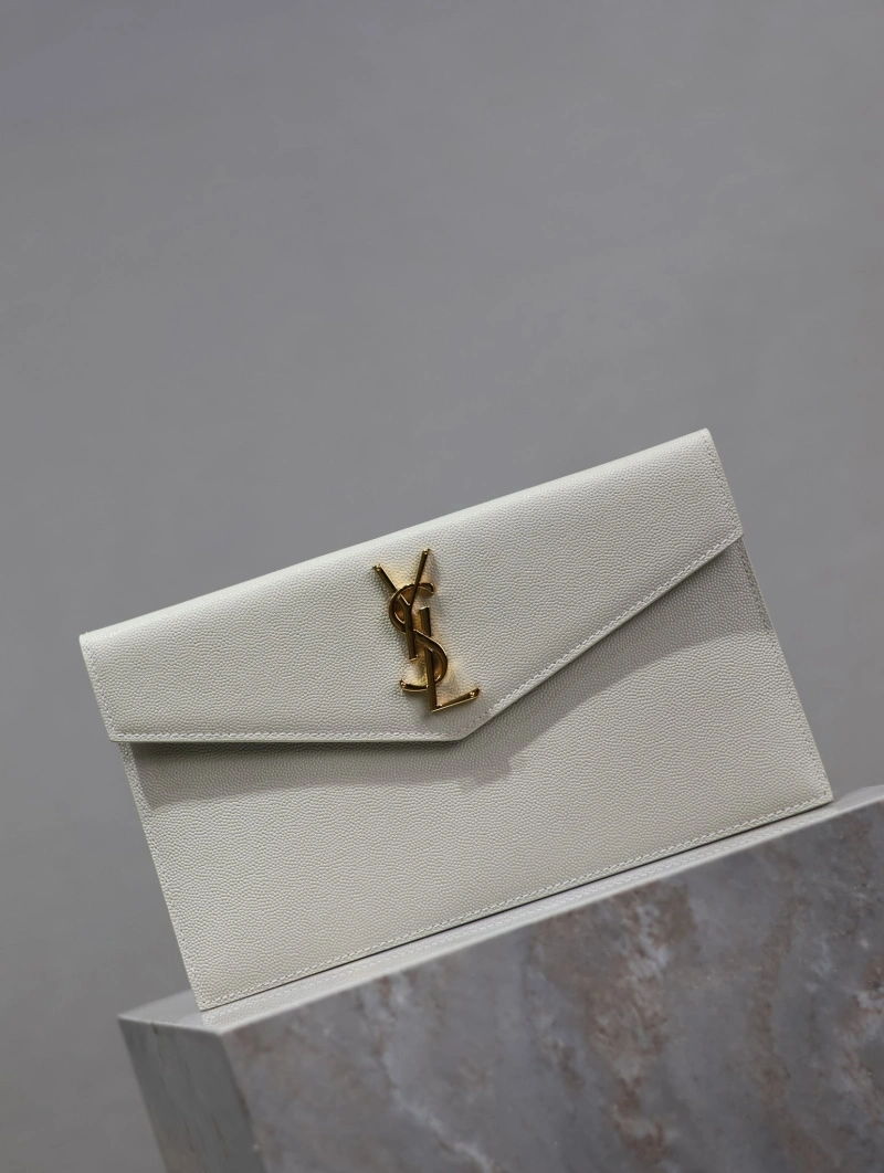 Y51 clutch bags 4113f-0442