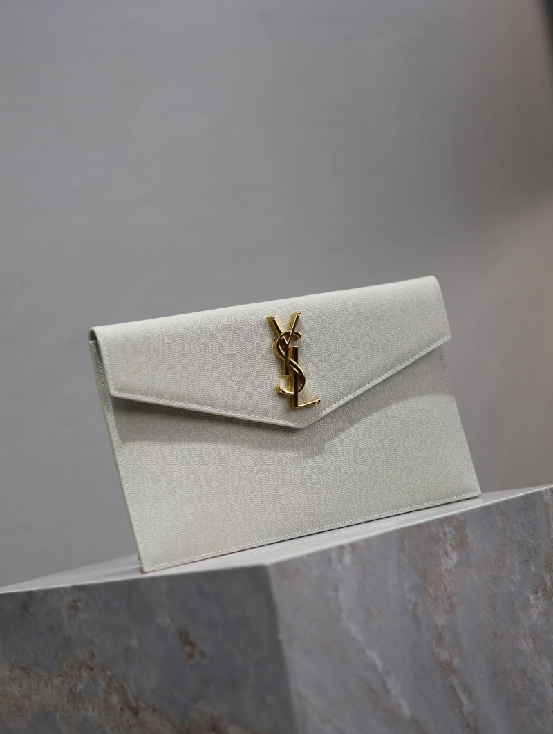 Y51 clutch bags 4113f-0442