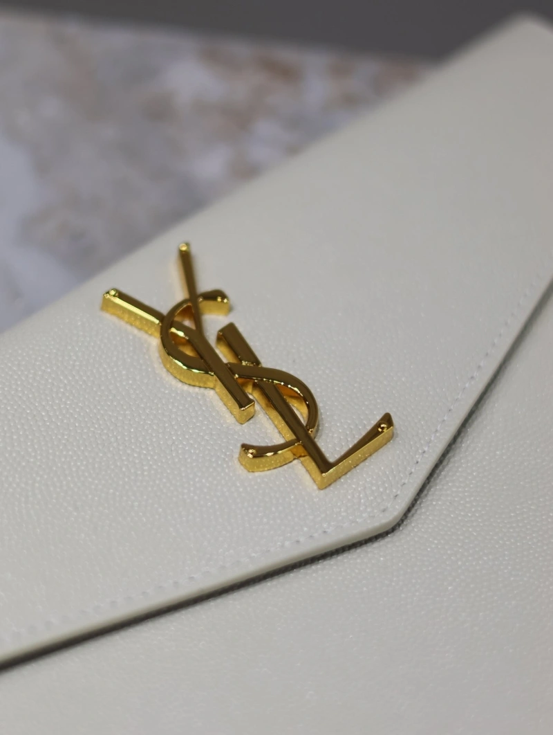 Y51 clutch bags 4113f-0442