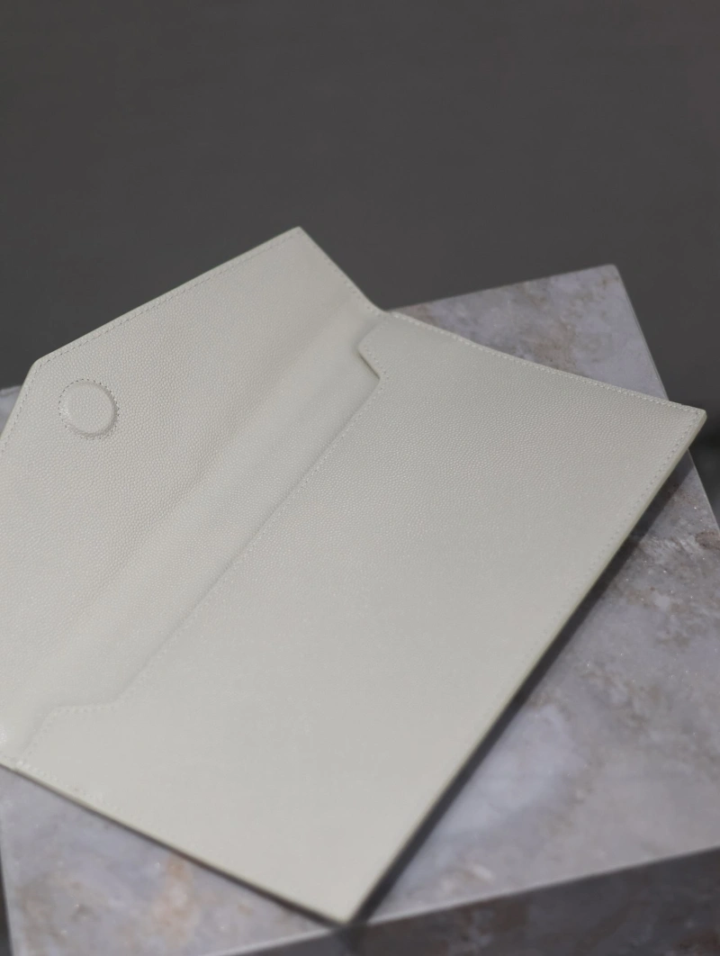 Y51 clutch bags 4113f-0442