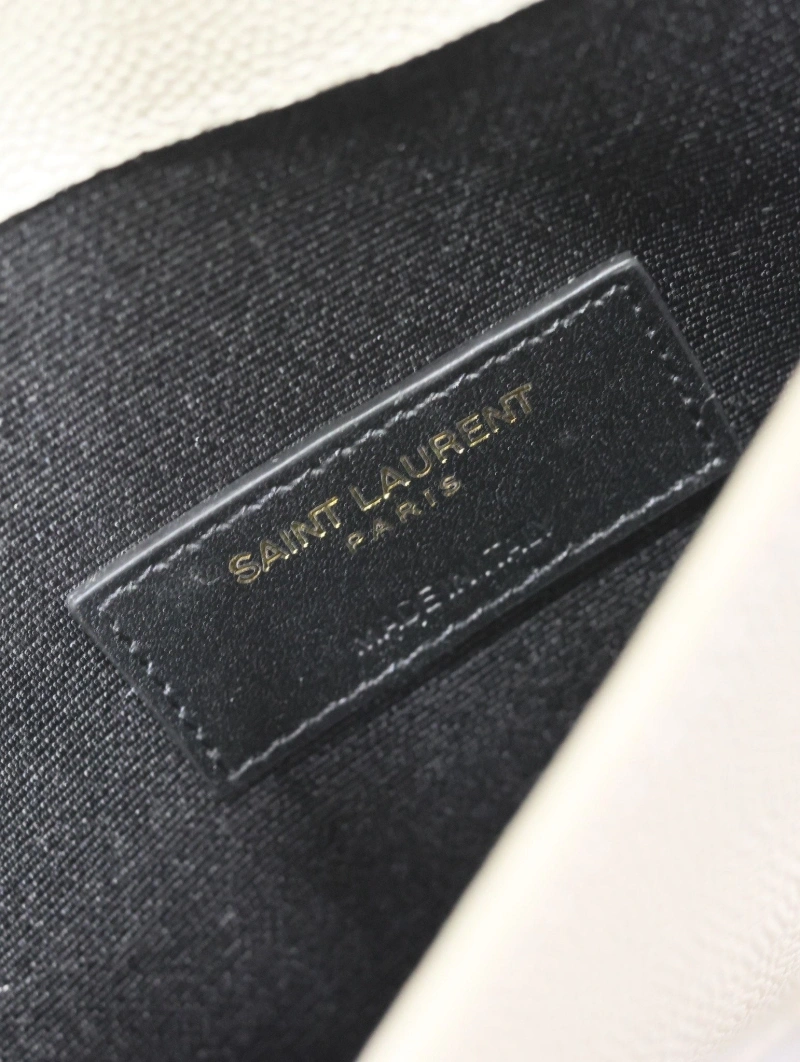 Y51 clutch bags 4113f-0442