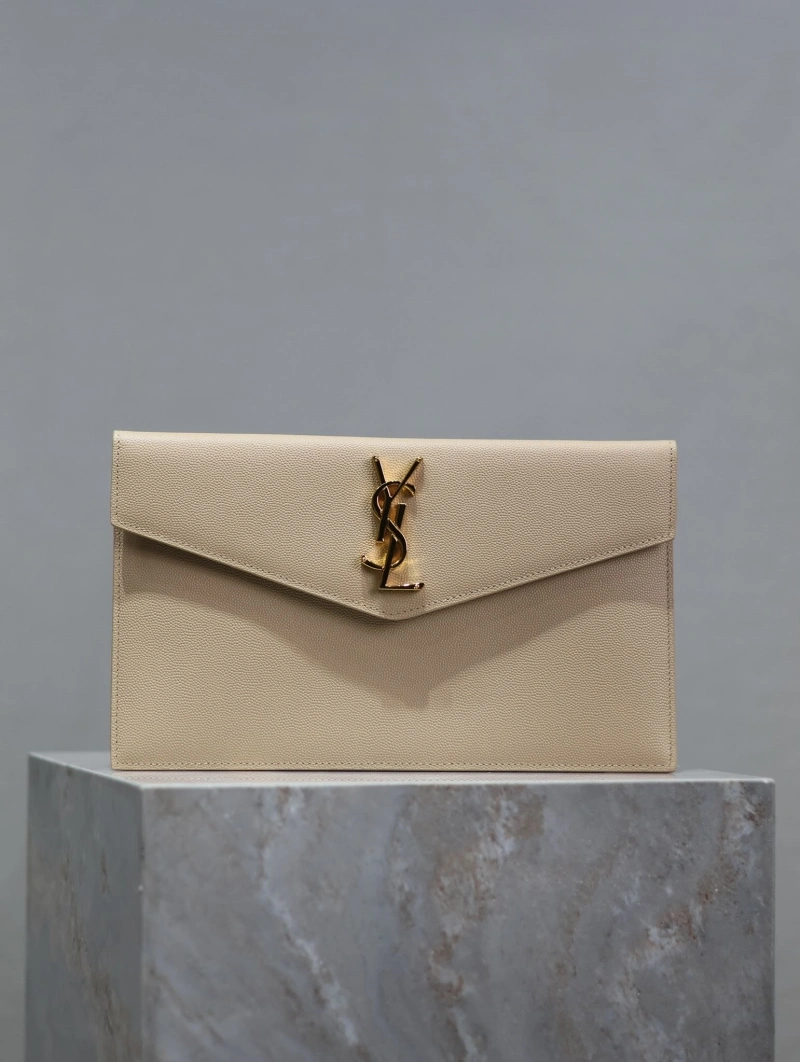 Y51 clutch bags 4113f-0444