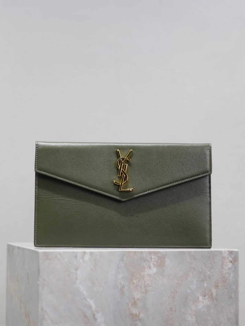 Y51 clutch bags 4113f-0445