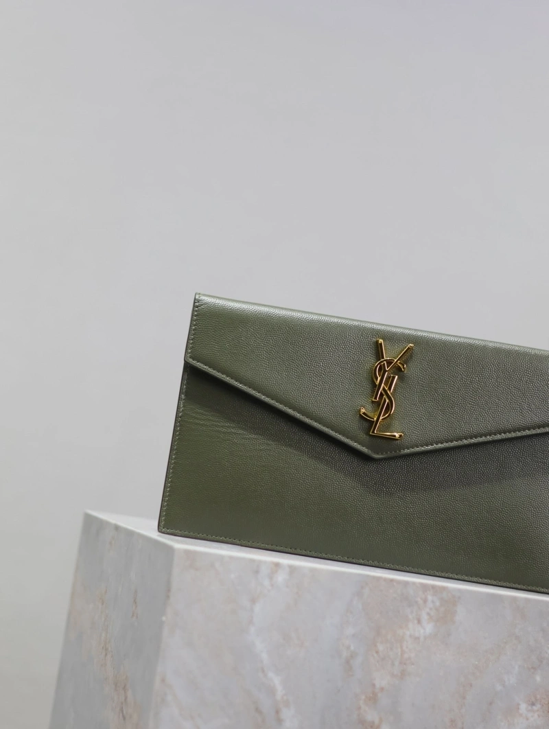 Y51 clutch bags 4113f-0445