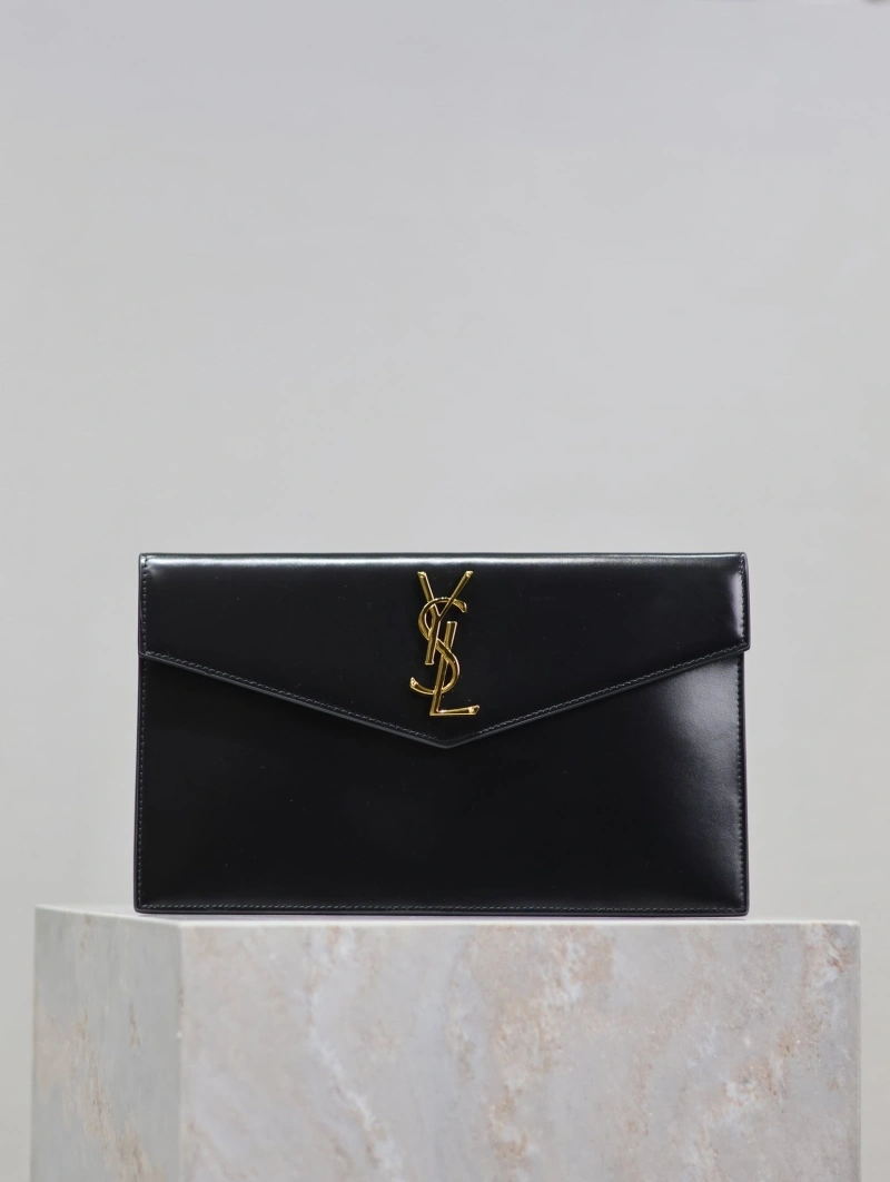 Y51 clutch bags 4113f-0446